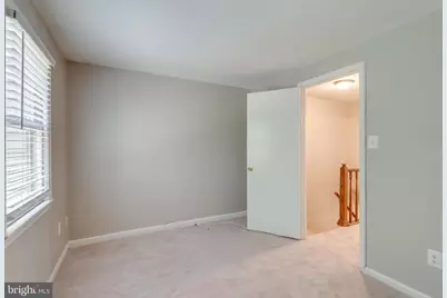 2133 Whisper Way, Reston, VA 20191 - Photo 27