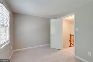 2133 Whisper Way, Reston, VA 20191 - Photo 27