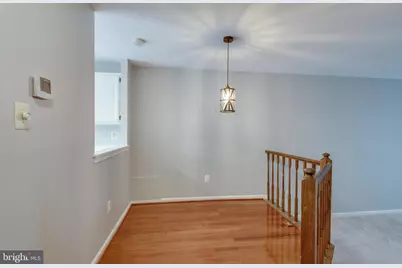 2133 Whisper Way, Reston, VA 20191 - Photo 17