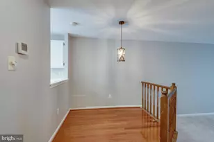 2133 Whisper Way, Reston, VA 20191 - Photo 17