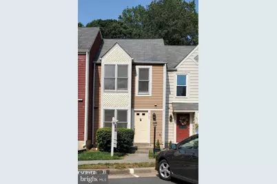 2133 Whisper Way, Reston, VA 20191 - Photo 1