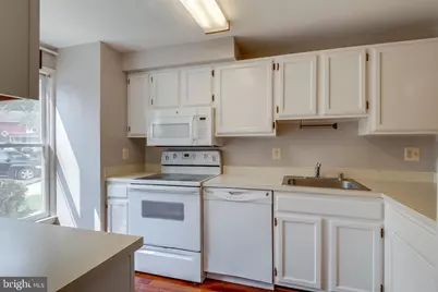 2133 Whisper Way, Reston, VA 20191 - Photo 11