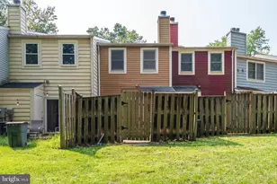 2133 Whisper Way, Reston, VA 20191 - Photo 39