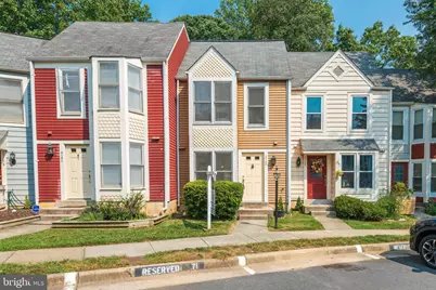 2133 Whisper Way, Reston, VA 20191 - Photo 3