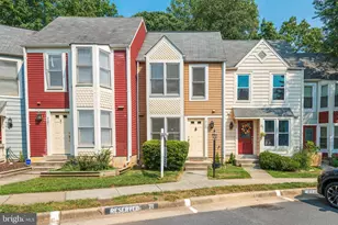 2133 Whisper Way, Reston, VA 20191 - Photo 3