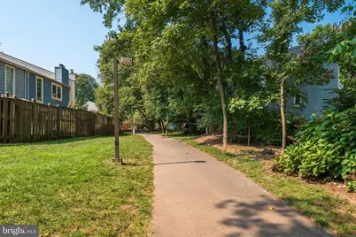 2133 Whisper Way, Reston, VA 20191 - Photo 41