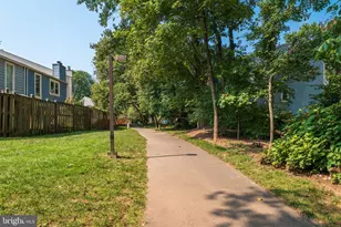 2133 Whisper Way, Reston, VA 20191 - Photo 41