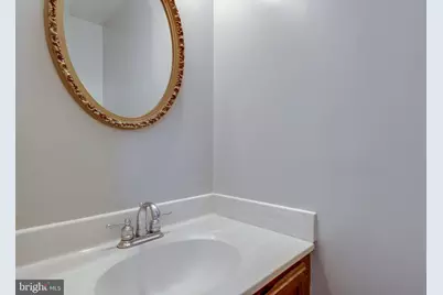 2133 Whisper Way, Reston, VA 20191 - Photo 9