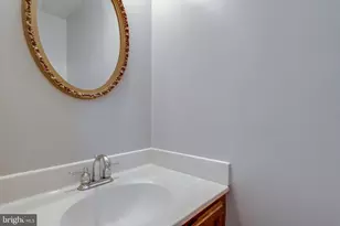 2133 Whisper Way, Reston, VA 20191 - Photo 9