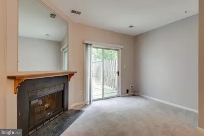 2133 Whisper Way, Reston, VA 20191 - Photo 23