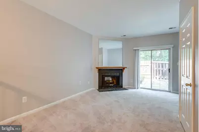 2133 Whisper Way, Reston, VA 20191 - Photo 19
