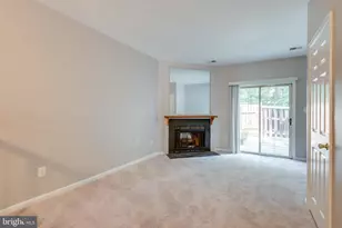 2133 Whisper Way, Reston, VA 20191 - Photo 19