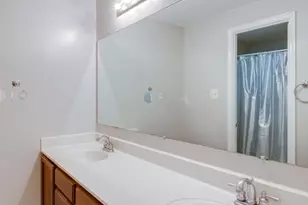 2133 Whisper Way, Reston, VA 20191 - Photo 29