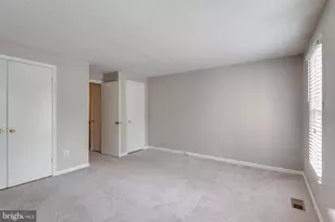 2133 Whisper Way, Reston, VA 20191 - Photo 33