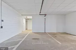 1650 Silver Hill Dr, McLean, VA 22102 - Photo 13