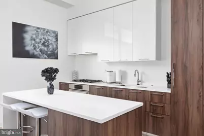 1650 Silver Hill Drive #1404, McLean, VA 22102 - Photo 3