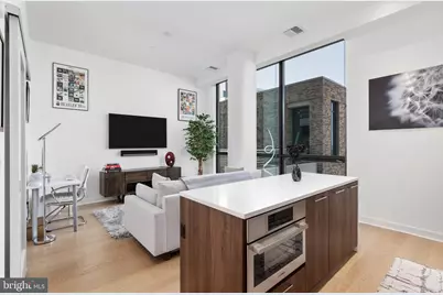 1650 Silver Hill Drive #1404, McLean, VA 22102 - Photo 5