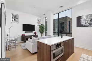 1650 Silver Hill Dr, McLean, VA 22102 - Photo 5