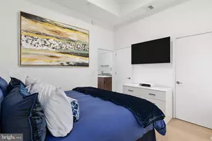 1650 Silver Hill Dr, McLean, VA 22102 - Photo 9