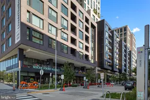 1650 Silver Hill Dr, McLean, VA 22102 - Photo 25