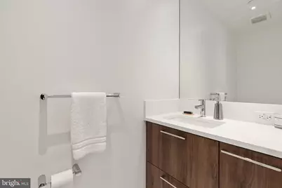 1650 Silver Hill Drive #1404, McLean, VA 22102 - Photo 11