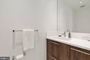 1650 Silver Hill Dr, McLean, VA 22102 - Photo 11