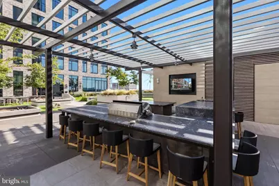 1650 Silver Hill Drive #1404, McLean, VA 22102 - Photo 19