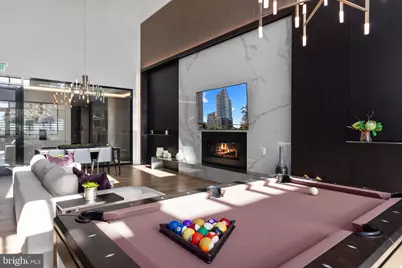 1650 Silver Hill Drive #1404, McLean, VA 22102 - Photo 17