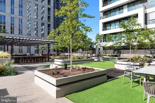 1650 Silver Hill Dr, McLean, VA 22102 - Photo 21