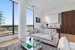 1650 Silver Hill Dr, McLean, VA 22102 - Photo 7