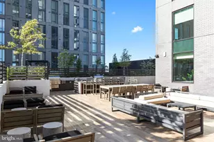 1650 Silver Hill Dr, McLean, VA 22102 - Photo 23