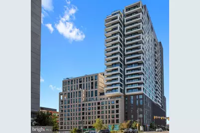 1650 Silver Hill Drive #1404, McLean, VA 22102 - Photo 1