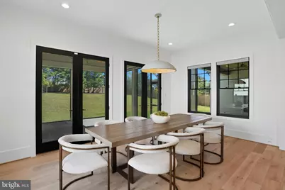 1111 Ingleside Avenue, McLean, VA 22101 - Photo 21