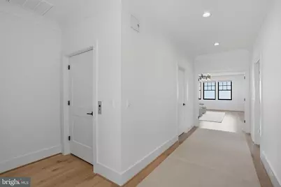 1111 Ingleside Avenue, McLean, VA 22101 - Photo 37