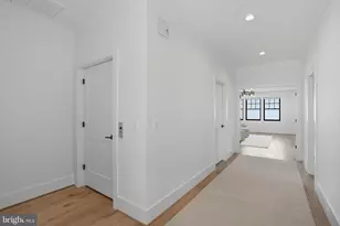 1111 Ingleside Ave, McLean, VA 22101 - Photo 37