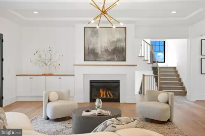 1111 Ingleside Avenue, McLean, VA 22101 - Photo 17