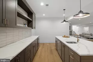 1111 Ingleside Ave, McLean, VA 22101 - Photo 93