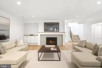 1111 Ingleside Avenue, McLean, VA 22101 - Photo 91