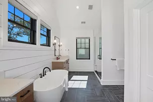 1111 Ingleside Ave, McLean, VA 22101 - Photo 47