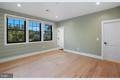 1111 Ingleside Avenue, McLean, VA 22101 - Photo 67