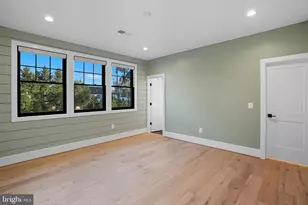 1111 Ingleside Ave, McLean, VA 22101 - Photo 67