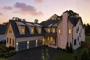 1111 Ingleside Ave, McLean, VA 22101 - Photo 1