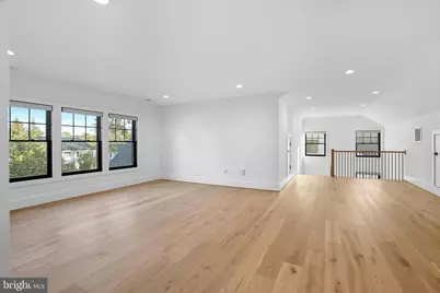 1111 Ingleside Avenue, McLean, VA 22101 - Photo 75