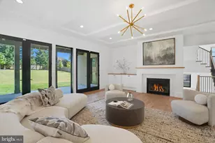 1111 Ingleside Ave, McLean, VA 22101 - Photo 13