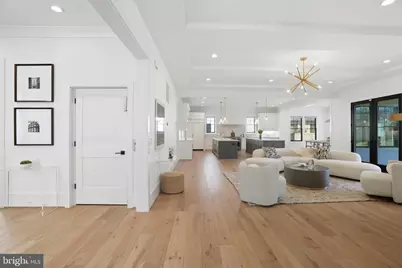 1111 Ingleside Avenue, McLean, VA 22101 - Photo 51