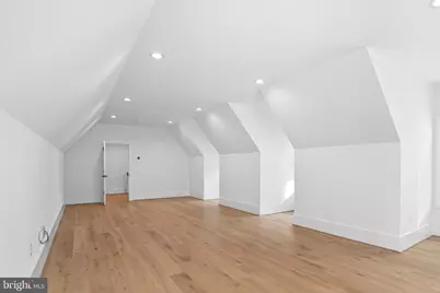 1111 Ingleside Avenue, McLean, VA 22101 - Photo 49