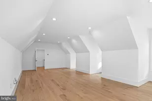 1111 Ingleside Ave, McLean, VA 22101 - Photo 49