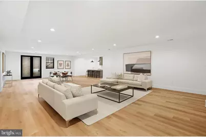 1111 Ingleside Avenue, McLean, VA 22101 - Photo 87