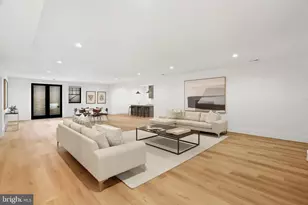 1111 Ingleside Ave, McLean, VA 22101 - Photo 87