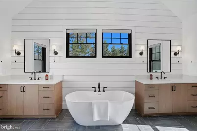 1111 Ingleside Avenue, McLean, VA 22101 - Photo 45